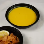عدس